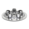 ProX Kupplungsdruckplatte für KX250 \'03-08