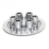 ProX Kupplungsdruckplatte für RM-Z450 \'08-20 + LT-R450 \'08-11