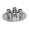 ProX Kupplungsdruckplatte für RM125 \'96-11