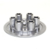 ProX Kupplungsdruckplatte für RM250 \'92-93
