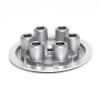ProX Kupplungsdruckplatte für RM250 \'94-95