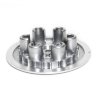 ProX Kupplungsdruckplatte für RM250 \'96-02