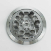 ProX Kupplungsdruckplatte für RM250 \'03-12