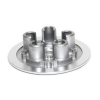 ProX Kupplungsdruckplatte für RM-Z250 \'07-20