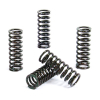 ProX Kupplungsfedern Set für TRX400EX \'99-08 + TRX400X \'09-14