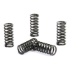 ProX Kupplungsfedern Set für KTM125SX-EXC \'06-08 + KTM250SX-F