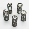 ProX Kupplungsfedern Set für CR125 \'00-07 + KTM125SX-EXC \'98-05