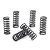 ProX Kupplungsfedern Set für CR250 \'97-07 + CRF450R \'02-08 +\'13-20