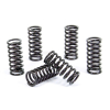 ProX Kupplungsfedern Set für KTM450SX-F \'07-11 + KTM505SX-F \'08