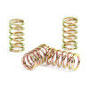 ProX Kupplungsfedern Set für KX80/85/100 \'98-20