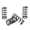 ProX Kupplungsfedern Set für CRF150R \'07-20