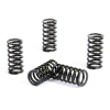 ProX Kupplungsfedern Set für CRF250R \'04-09 + CRF250X \'04-17