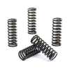 ProX Kupplungsfedern Set für CRF250R \'10-13