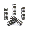 ProX Kupplungsfedern Set für RM-Z250 \'10-18 + CRF250R \'14-19
