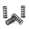 ProX Kupplungsfedern Set für CRF450R \'11-12