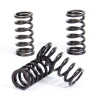 ProX Kupplungsfedern Set für XR600R \'85-00 + XR650L \'93-20