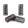 ProX Kupplungsfedern Set für KTM400/450/530EXC-R \'08-11