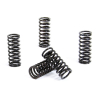 ProX Kupplungsfedern Set für KTM144/150/200SX-EXC \'98-12