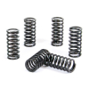 ProX Kupplungsfedern Set für KTM250/300/360/380SX-EXC \'96-12