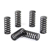 ProX Kupplungsfedern Set für KTM250SX-F \'13-15 + KTM350SX-F \'11-15