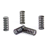ProX Kupplungsfedern Set für KTM85SX \'03-17 + Husq. TC85 \'14-17