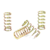 ProX Kupplungsfedern Set für KX125 \'94-02