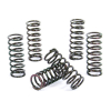 ProX Kupplungsfedern Set für DR-Z400 \'00-20 + LT-Z400 \'03-18