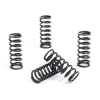 ProX Kupplungsfedern Set für KX450F \'06-20 + RM125 \'92-00