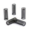 ProX Kupplungsfedern Set für KX125 \'03-08 + KX250F/RM-Z250 \'04