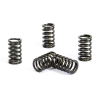 ProX Kupplungsfedern Set für KX250 \'92-08
