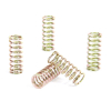 ProX Kupplungsfedern Set für KX250F \'05-20 + RM-Z250 \'05-06