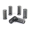 ProX Kupplungsfedern Set für KX500 \'87-04