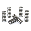 ProX Kupplungsfedern Set für RM250 \'96-97