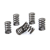 ProX Kupplungsfedern Set für KTM65SX \'00-08