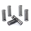 ProX Kupplungsfedern Set für RM250 \'06-12