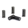 ProX Kupplungsfedern Set für RM125 \'01-11