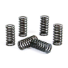 ProX Kupplungsfedern Set für RM250 \'98-05