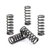 ProX Kupplungsfedern Set für RM80/85 \'89-20