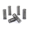 ProX Kupplungsfedern Set für RM-Z450 \'05-20 + RMX450Z \'10-19