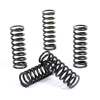 ProX Kupplungsfedern Set für RM-Z250 \'07-09