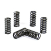 ProX Kupplungsfedern Set für YFZ350 Banshee \'87-06