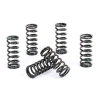 ProX Kupplungsfedern Set für YZ250 \'93-01 + WR250 \'93-98