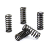 ProX Kupplungsfedern Set für YZ400F \'98-99 + WR400F \'98-00