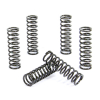 ProX Kupplungsfedern Set für YZ450F \'07-17 + YFM700R Raptor \'06-20
