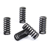 ProX Kupplungsfedern Set für YZ125 \'91-01 + \'05-20 + YZ250F \'08-13