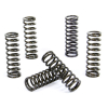 ProX Kupplungsfedern Set für YFZ450 \'04-06