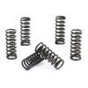 ProX Kupplungsfedern Set für YFZ450 \'07-09 + YFZ450R \'09-13