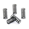 ProX Kupplungsfedern Set für YZ80/85 \'95-20