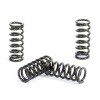 ProX Kupplungsfedern Set für YZ80 \'93-94