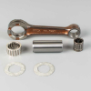 ProX Pleuelsatz für KTM125SX-EXC '98-15 + KTM144/150SX '08-15